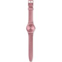 SWATCH WATCHES Mod. GP161