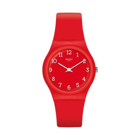 SWATCH WATCHES Mod. GR175