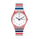 SWATCH WATCHES Mod. GR712