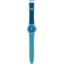 SWATCH WATCHES Mod. GS161