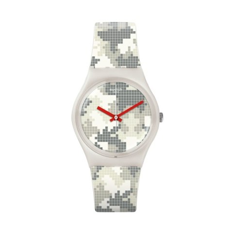 SWATCH WATCHES Mod. GW180