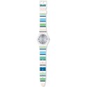 SWATCH WATCHES Mod. GW189