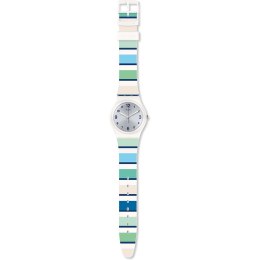 SWATCH WATCHES Mod. GW189