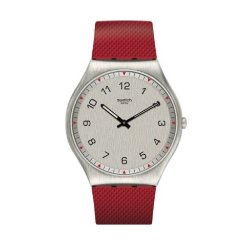 SWATCH WATCHES Mod. SS07S105