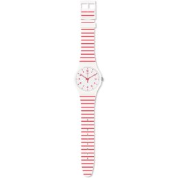 SWATCH WATCHES Mod. SUOW150