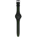 SWATCH WATCHES Mod. SUSB409