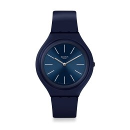 SWATCH WATCHES Mod. SVUN107