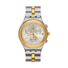 SWATCH WATCHES Mod. YCS592G