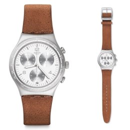 SWATCH WATCHES Mod. YCS597