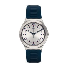 SWATCH WATCHES Mod. YWS431