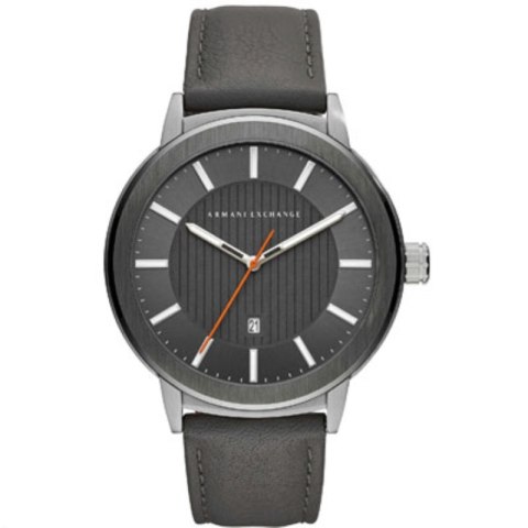 ARMANI EXCHANGE Mod. AX1462