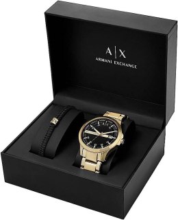 ARMANI EXCHANGE Mod. AX7124