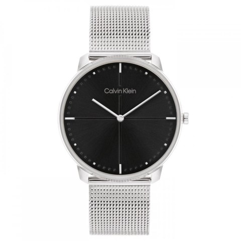 CALVIN KLEIN Mod. 25200152