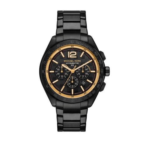 MICHAEL KORS Mod. MK9179