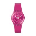 SWATCH WATCHES Mod. GP166