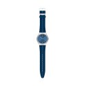 SWATCH WATCHES Mod. SS07S111