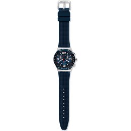 SWATCH WATCHES Mod. YVS454