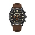 TIMBERLAND WATCHES Mod. TDWGF0009603