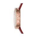 EMPORIO ARMANI WATCHES Mod. AR11357