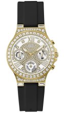 GUESS Mod. GW0257L1