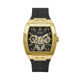 GUESS WATCHES Mod. GW0786G1