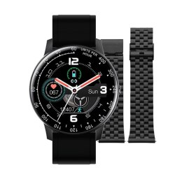 RADIANT SMARTWATCH WATCHES Mod. RAS20401DF