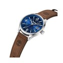 TIMBERLAND WATCHES Mod. TDWGB0011301