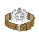 TIMBERLAND WATCHES Mod. TDWGB0055903