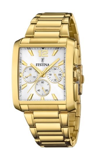 FESTINA WATCHES Mod. F20638/1