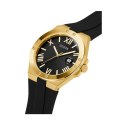 GUESS WATCHES Mod. GW0388G2