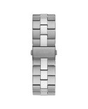 GUESS WATCHES Mod. GW0573G1