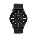 NIXON WATCHES Mod. A105-1041