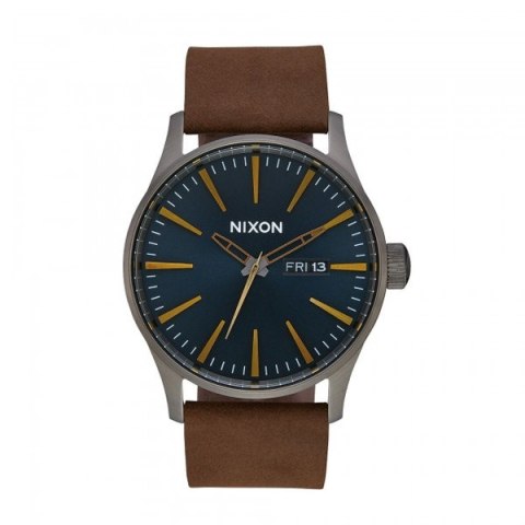 NIXON WATCHES Mod. A105-2984