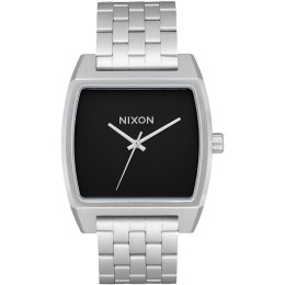 NIXON WATCHES Mod. A1245-000