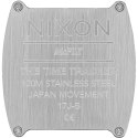 NIXON WATCHES Mod. A1245-000