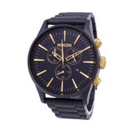 NIXON WATCHES Mod. A386-1041