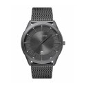 POLICE WATCHES Mod. P15305JSU61MM