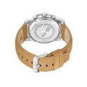 TIMBERLAND WATCHES Mod. TDWGF0009404