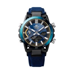 CASIO EDIFICE WATCHES Mod. ECB-2000SS-2AER