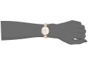 CK Calvin Klein WATCHES Mod. K9U23646