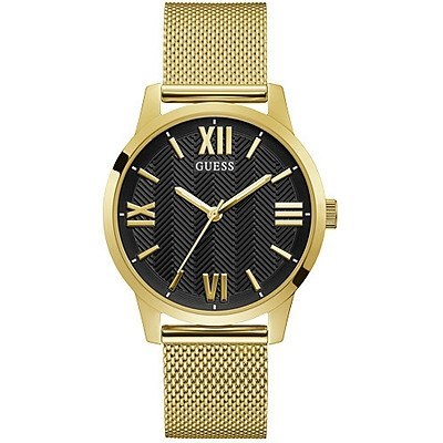 GUESS WATCHES Mod. GW0214G2