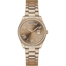 GUESS WATCHES Mod. GW0307L3