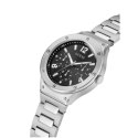 GUESS WATCHES Mod. GW0454G1