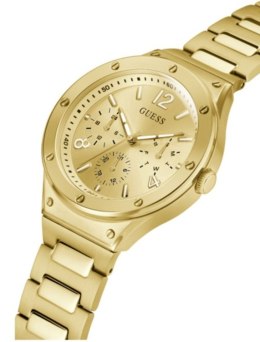 GUESS WATCHES Mod. GW0454G2