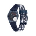 SWATCH WATCHES Mod. GN413