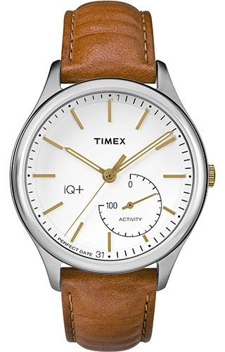 TIMEX MOD. TW2P94700