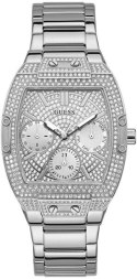 GUESS Mod. GW0104L1