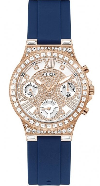 GUESS Mod. GW0257L3