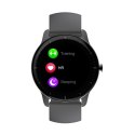 RADIANT SMARTWATCH WATCHES Mod. RAS20801