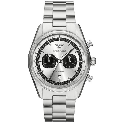 EMPORIO ARMANI Mod. AR11636